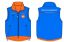 Image de Coolblue Gastheer NL bodywarmer