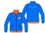 Image de Coolblue sweatvest Facilitair