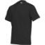 Afbeeldingen van Jurriens Shirt Rom 88 zwart