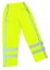 Bild von Broek rijkswaterstaat fluorgeel