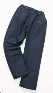 Image de Touax Regenbroek Hydrosoft marine