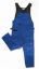 Image de Overall Body Cuyk korenblauw