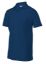 Afbeeldingen van Pum Shirt polo navy