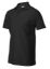 Bild von Facilitair poloshirt zwart