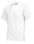 Afbeeldingen van Lekkerkerker Shirt Rom 88 wit