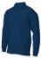 Bild von Pum Sweater polo navy