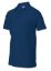 Bild von Shirt polo Rom 88 navy
