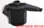 Image de Beton Bouw Jas softshell zwart/grijs