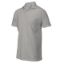 Bild von Beton Bouw Shirt polo Rom 88 grijs melee