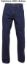 Afbeeldingen van Drimmelen BK WR. Jeans denim