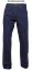 Afbeeldingen van Waning Broek jeans Wrangler texas