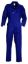 Image de Kitfix Overall Havep Marineblauw