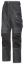 Afbeeldingen van Broek Snickers denim
