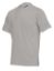 Bild von Beton Bouw Shirt Rom 88 grijs melee