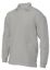 Bild von Beton Bouw Sweater polo Rom 88 grijs melee