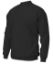 Image de Jurriens Sweater rom 88 zwart