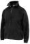 Image de Jurriens Sweater fleece rom 88 zwart