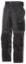 Bild von Alg. Snickers broek 3312 zwart