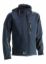 Bild von Facilitair Jack softshell navy