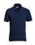 Image de 1Mampaey Poloshirt Sant. charma marine