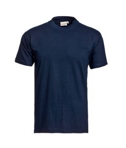 Afbeeldingen van Touax Shirt Santino Joy marine