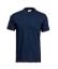 Bild von Touax Shirt Santino Joy marine