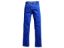 Bild von Jurriens Broek jeans 247 wolf