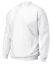 Afbeeldingen van Jurriens Sweater polo rom 88 wit