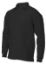 Image de Jurriens Sweater polo rom 88 zwart