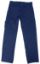 Image de Pum Broek tricorp navy