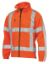 Bild von Pum Jas fleece Tricorp rws fluororanje