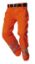 Image de Pum Broek Tricorp rws oranje
