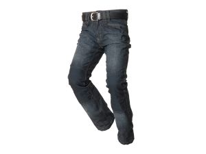 Image de Jong Broek Tricorp