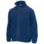 Bild von Drimmelen BK TR. Fleecevest marine