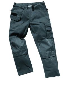 Bild von Beton Bouw Broek Coevorden zwart