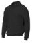 Afbeeldingen van Facilitair polosweater zwart