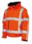 Image de Berging pilotjack rws fl.oranje
