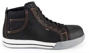 Image de Schoen Sunstone hoog s3