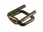 Image de Gesp 16 mm cordstrap cb-5