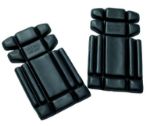 Afbeeldingen van A.U.B. kniebeschermer 100% polyester
