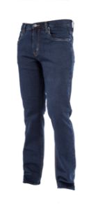 Bild von Scheidt & Bachmann broek Bram paris jeans danny