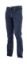 Image de Scheidt & Bachmann broek Bram paris jeans danny