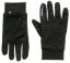 Image de Handschoen Craft thermohandschoen zwart