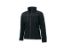 Bild von CagAmned Jas softshell Tricorp zwart