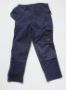 Bild von Broek Coevorden Hydrowear Navy