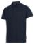 Bild von Drimmelen BK SN. Polo marine