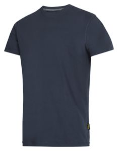 Image de Drimmelen BK SN. T-shirt marine