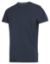 Afbeeldingen van Drimmelen BK SN. T-shirt marine