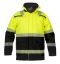 Bild von Triferto Parka Utah fluor