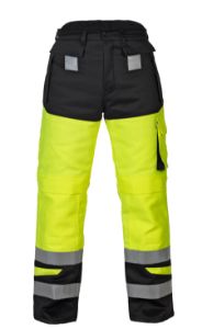 Image de Triferto Broek Hertford fluor